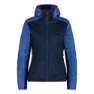 CMP 34z6576 Jacke