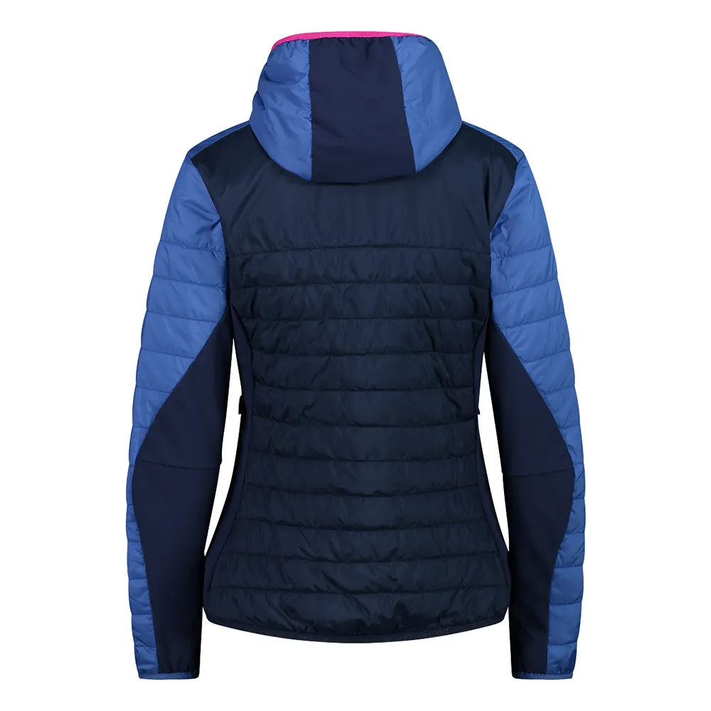 CMP 34z6576 Jacke CMP 34z6576 Jacke