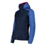 CMP 34z6576 Jacke