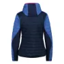 CMP 34z6576 Jacke