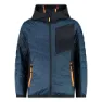 CMP 34z7024 Jacke