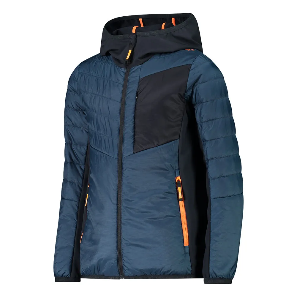 CMP 34z7024 Jacke
