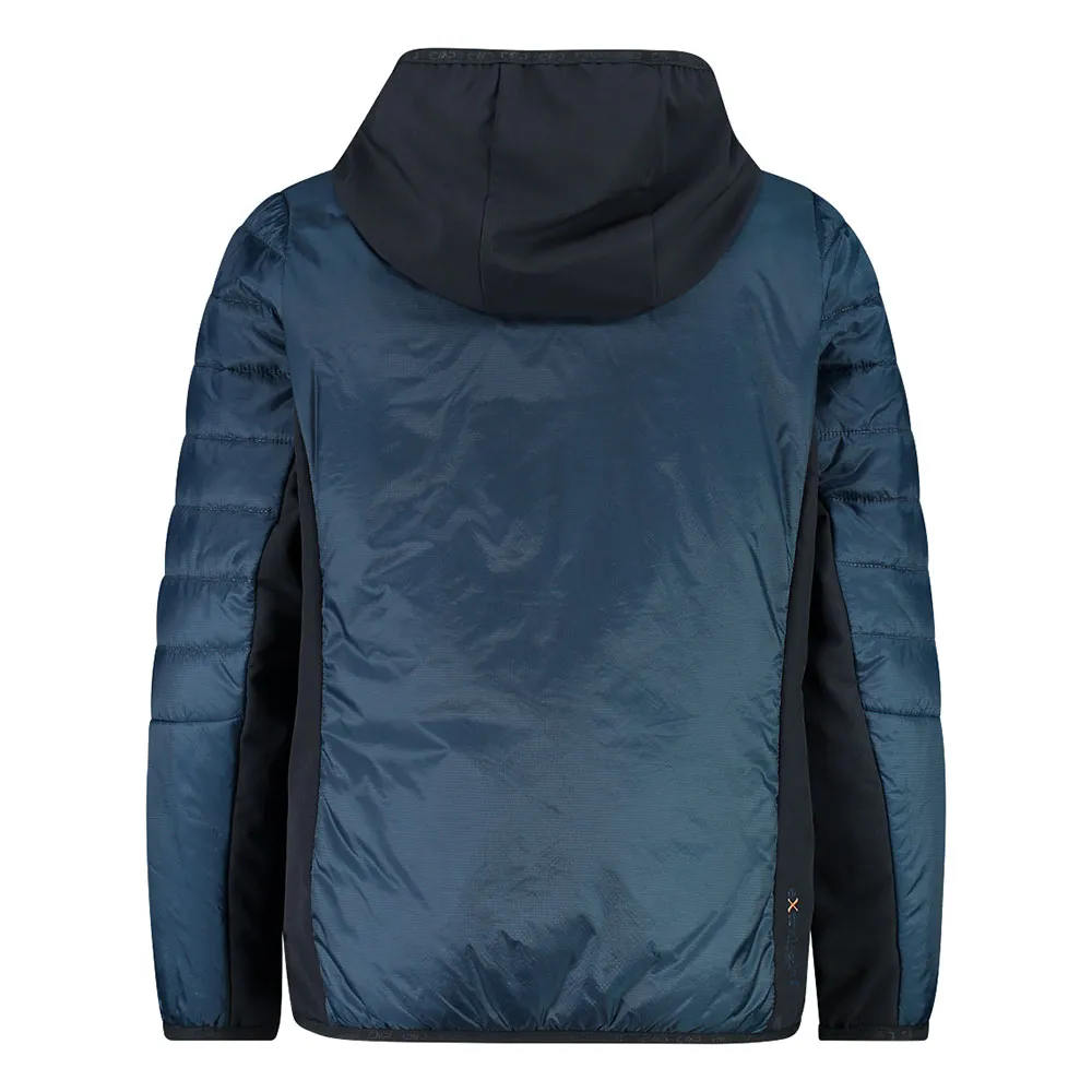 CMP 34z7024 Jacke