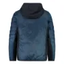 CMP 34z7024 Jacke