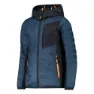 CMP 34z7024 Jacke