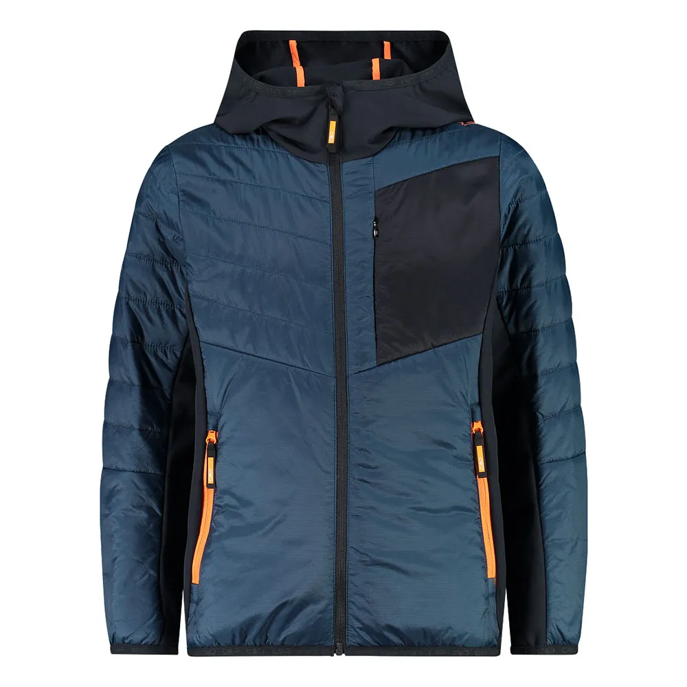 CMP 34z7024 Jacke