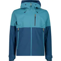 CMP 34z7507 Jacke CMP 34z7507 Jacke