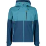 CMP 34z7507 Jacke