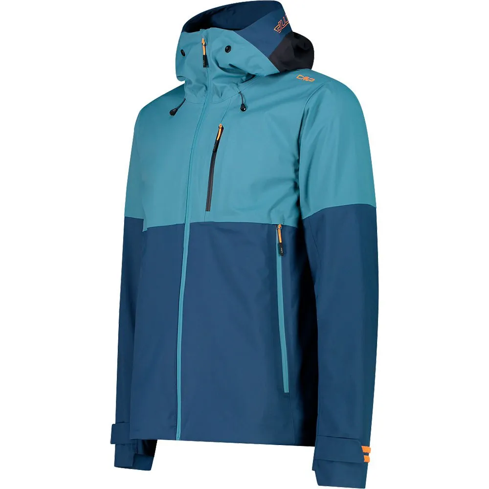 CMP 34z7507 Jacke CMP 34z7507 Jacke