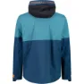 CMP 34z7507 Jacke