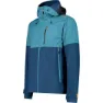 CMP 34z7507 Jacke