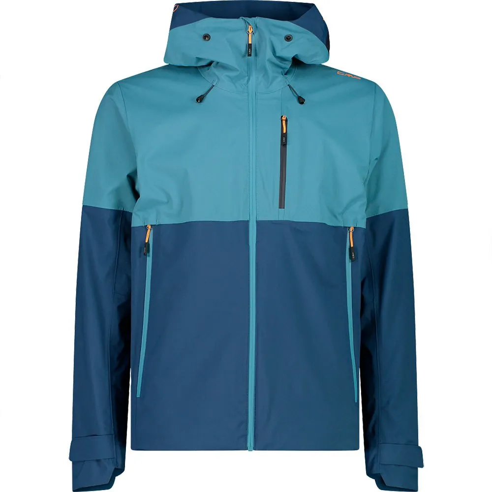 CMP 34z7507 Jacke CMP 34z7507 Jacke