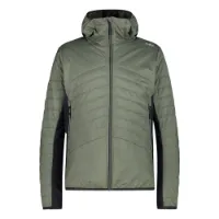 CMP 34z7517 Jacke CMP 34z7517 Jacke