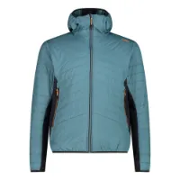 CMP 34z7517 Jacke CMP 34z7517 Jacke