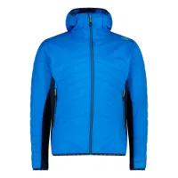 CMP 34z7517 Jacke