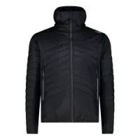 CMP 34z7517 Jacke CMP 34z7517 Jacke