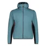 CMP 34z7517 Jacke