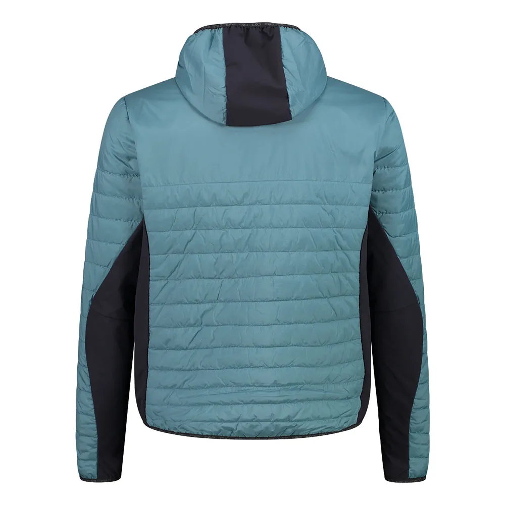 CMP 34z7517 Jacke CMP 34z7517 Jacke