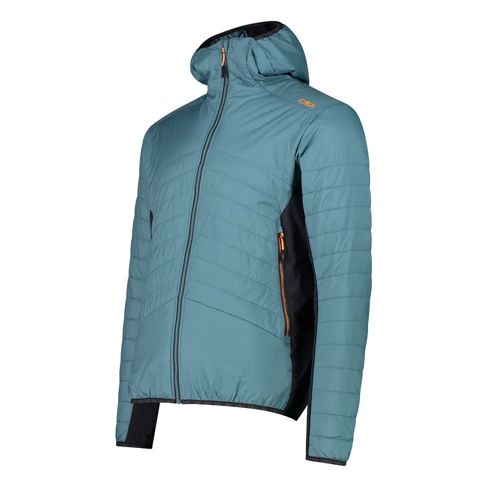 CMP 34z7517 Jacke CMP 34z7517 Jacke