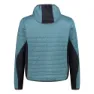 CMP 34z7517 Jacke