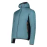 CMP 34z7517 Jacke