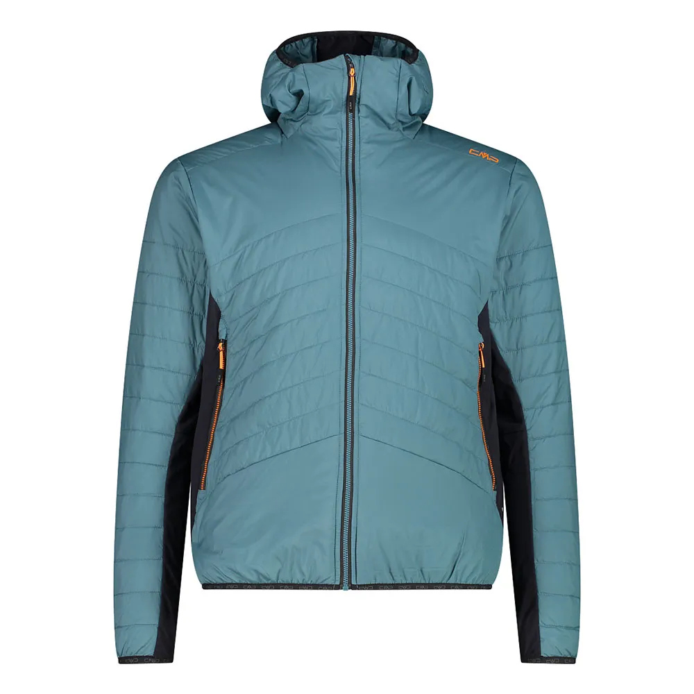 CMP 34z7517 Jacke CMP 34z7517 Jacke