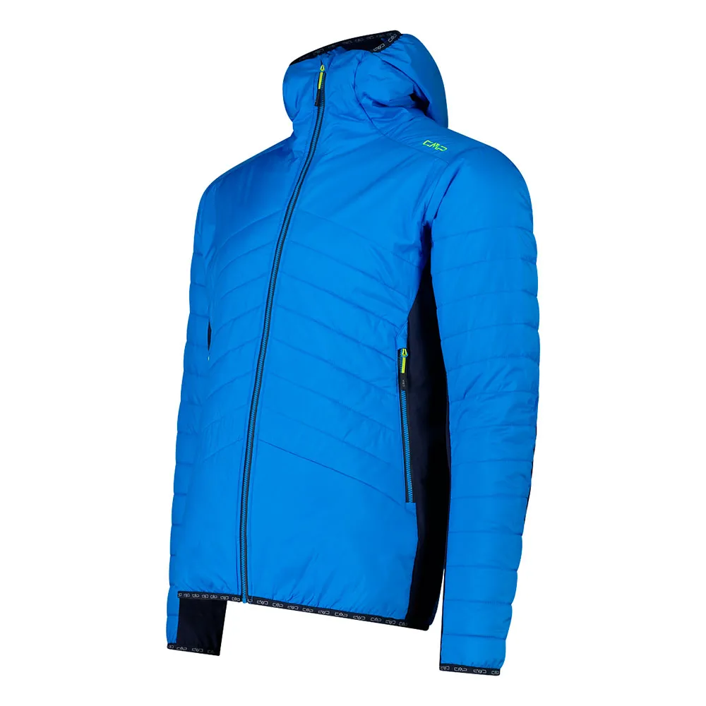 CMP 34z7517 Jacke