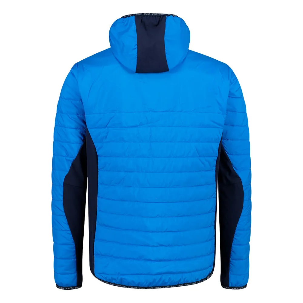 CMP 34z7517 Jacke