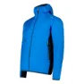 CMP 34z7517 Jacke