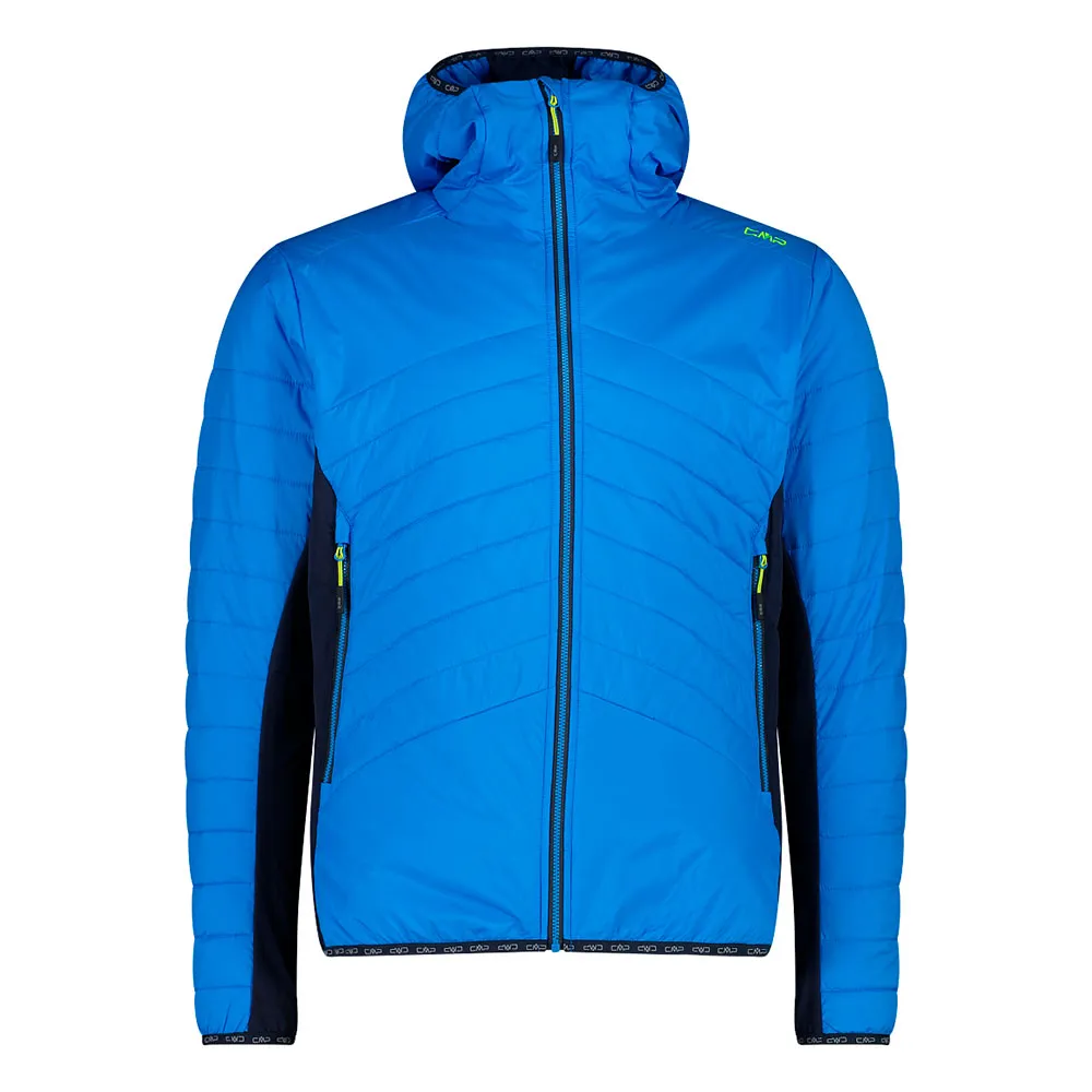CMP 34z7517 Jacke