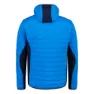 CMP 34z7517 Jacke