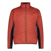 CMP 34z7527 Jacke CMP 34z7527 Jacke