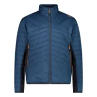 CMP 34z7527 Jacke CMP 34z7527 Jacke