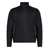CMP 34z7527 Jacke CMP 34z7527 Jacke