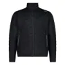 CMP 34z7527 Jacke
