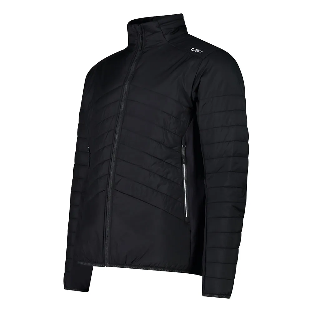 CMP 34z7527 Jacke CMP 34z7527 Jacke