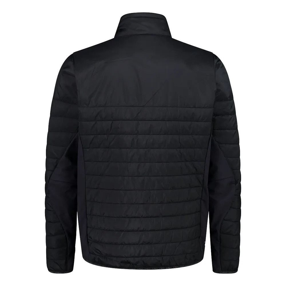 CMP 34z7527 Jacke CMP 34z7527 Jacke