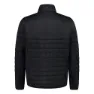 CMP 34z7527 Jacke