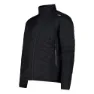 CMP 34z7527 Jacke