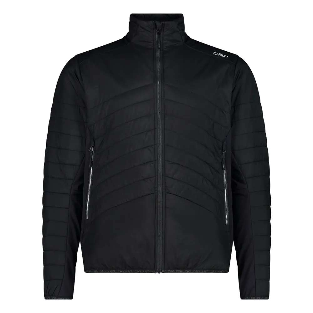 CMP 34z7527 Jacke CMP 34z7527 Jacke