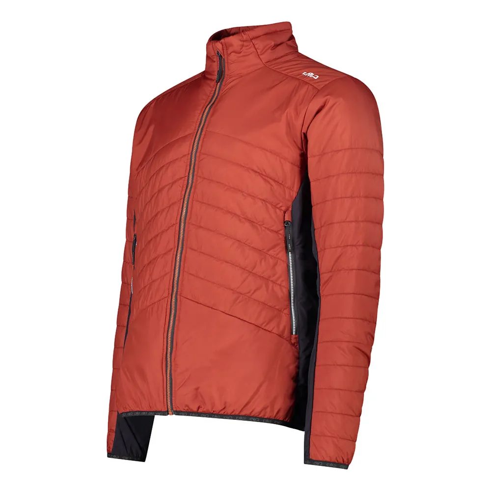 CMP 34z7527 Jacke