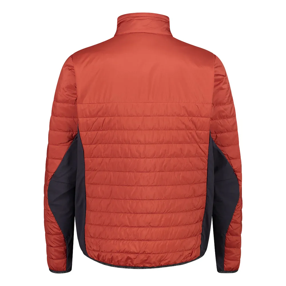 CMP 34z7527 Jacke
