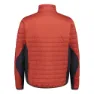 CMP 34z7527 Jacke