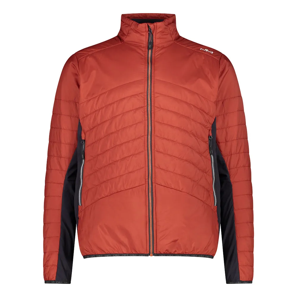 CMP 34z7527 Jacke