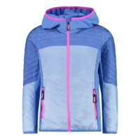 CMP 34z7905 Jacke CMP 34z7905 Jacke