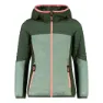 CMP 34z7905 Jacke
