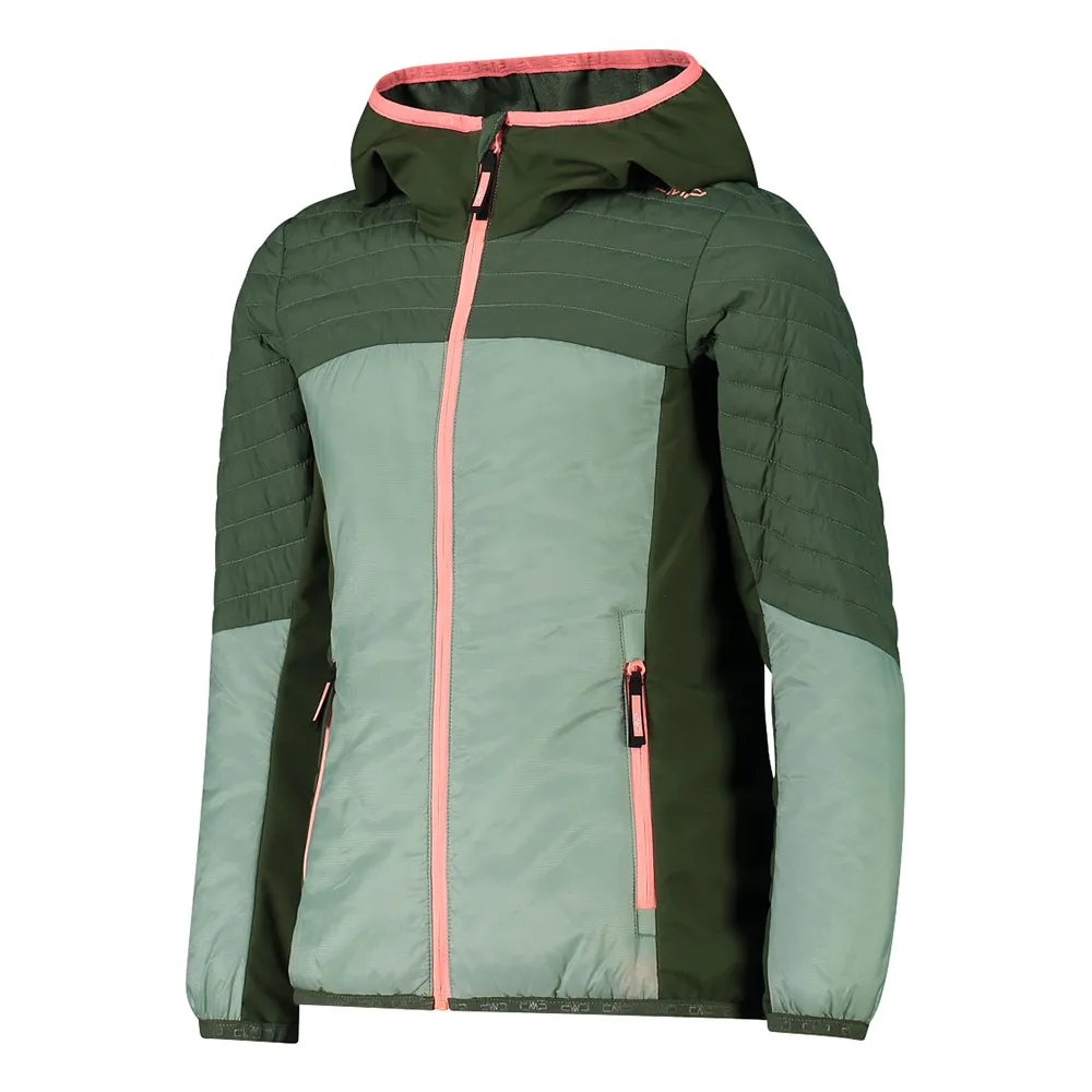 CMP 34z7905 Jacke CMP 34z7905 Jacke