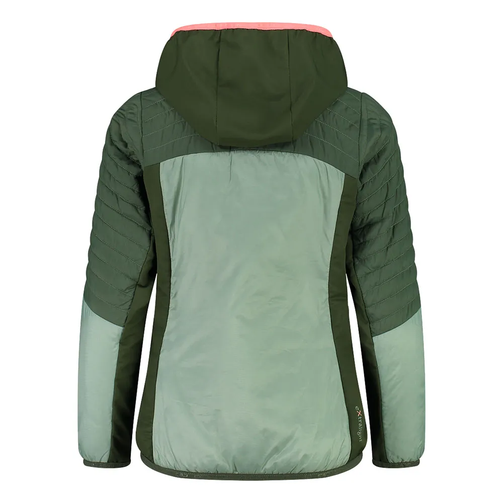 CMP 34z7905 Jacke CMP 34z7905 Jacke