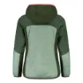 CMP 34z7905 Jacke
