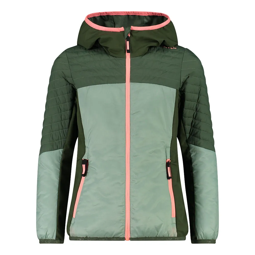 CMP 34z7905 Jacke CMP 34z7905 Jacke